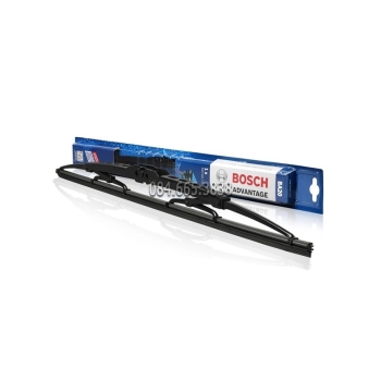Thanh gạt mưa Bosch Advantage 17 inch (BA17)