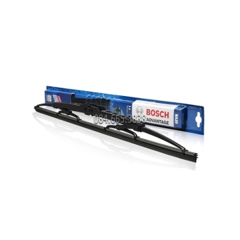 Thanh gạt mưa Bosch Advantage 18 inch (BA18)
