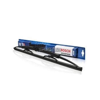 Thanh gạt mưa Bosch Advantage 20 inch (BA20)