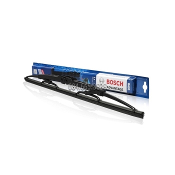 Thanh gạt mưa Bosch Advantage 21 inch (BA21)