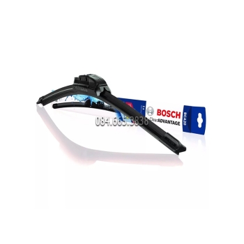 Thanh gạt mưa Bosch Clear Advantage 15 inch (BCA15)