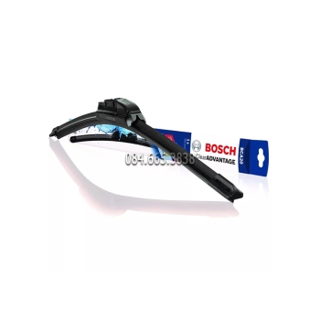 Thanh gạt mưa Bosch Clear Advantage 16 inch (BCA16)
