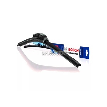 Thanh gạt mưa Bosch Clear Advantage 24 inch (BCA24)
