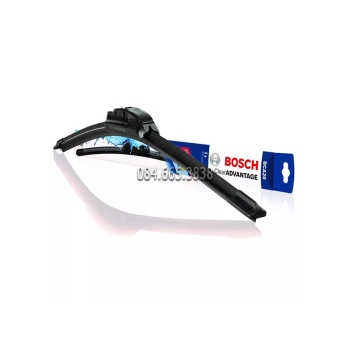 Thanh gạt mưa Bosch Clear Advantage 26 inch (BCA26)