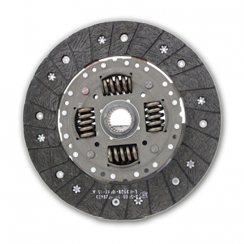 Lá côn Mercedes-benz Sprinter/Luk 324 0255 10