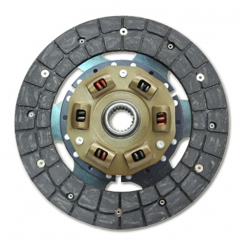 Lá côn Toyota Vios, Altis 1.8/Aisin DT-124MU