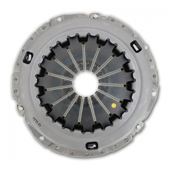 Bàn ép D21 Toyota Vios, Altis, Zace/Aisin CT-013A