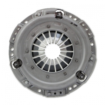 Bàn ép toyota corolla, vios, yaris 1.3/Aisin CT128A