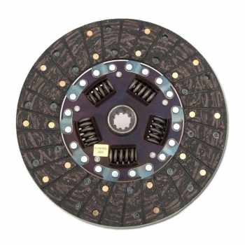 Lá côn Toyota Fortuner, Hilux, Hiace máy 2KD/Aisin DT-164MU