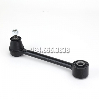 CTR CQKH-31 - Thanh giằng ngang sau CTR CQKH-31 HYUNDAI Elantra 2006 - 2011