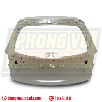 Cốp sau Mazda CX-5 2018 - 2024 - KBY26202XB