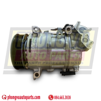 Lốc lạnh Peugeot 308, 3008, 5008, 2008 - DCP21014, 447150-8490