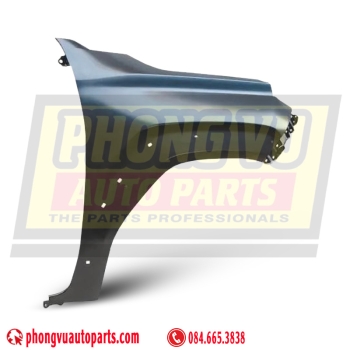 Tai xe Toyota Hilux 2026 - 53812KK100,53811KK100