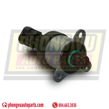 Van SCV Bơm Cao Áp Doosan - 1465ZS0101, 0928400759, 800215-00004