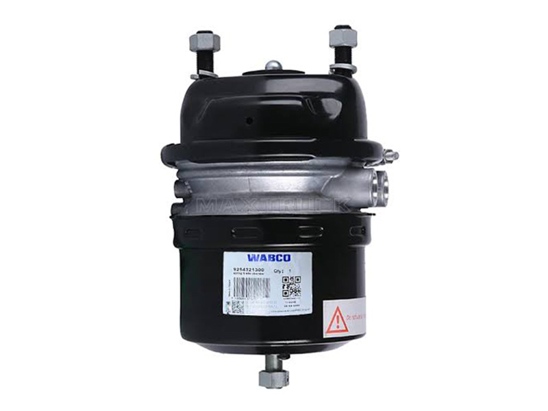 Bầu phanh lốc-kê Wabco