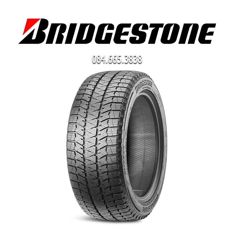 Vỏ lốp xe Bridgestone Blizzak, giá Vỏ lốp xe Bridgestone Blizzak