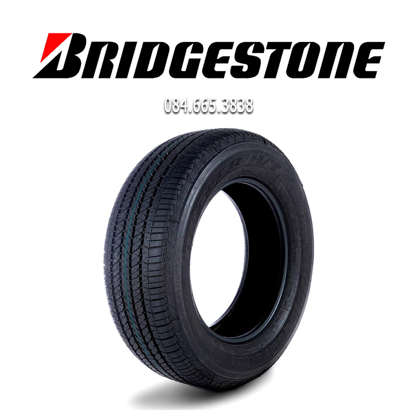 Vỏ lốp xe Bridgestone Dueler, Giá Vỏ lốp xe Bridgestone Dueler