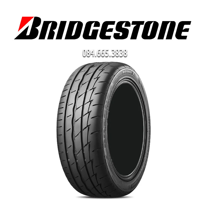 Vỏ lốp xe Bridgestone Potenza, giá Vỏ lốp xe Bridgestone Potenza