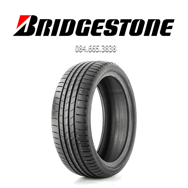 Vỏ lốp xe Bridgestone Turanza, giá Vỏ lốp xe Bridgestone Turanza