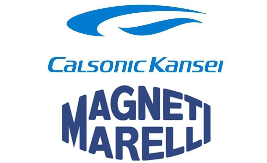  Magneti Marelli