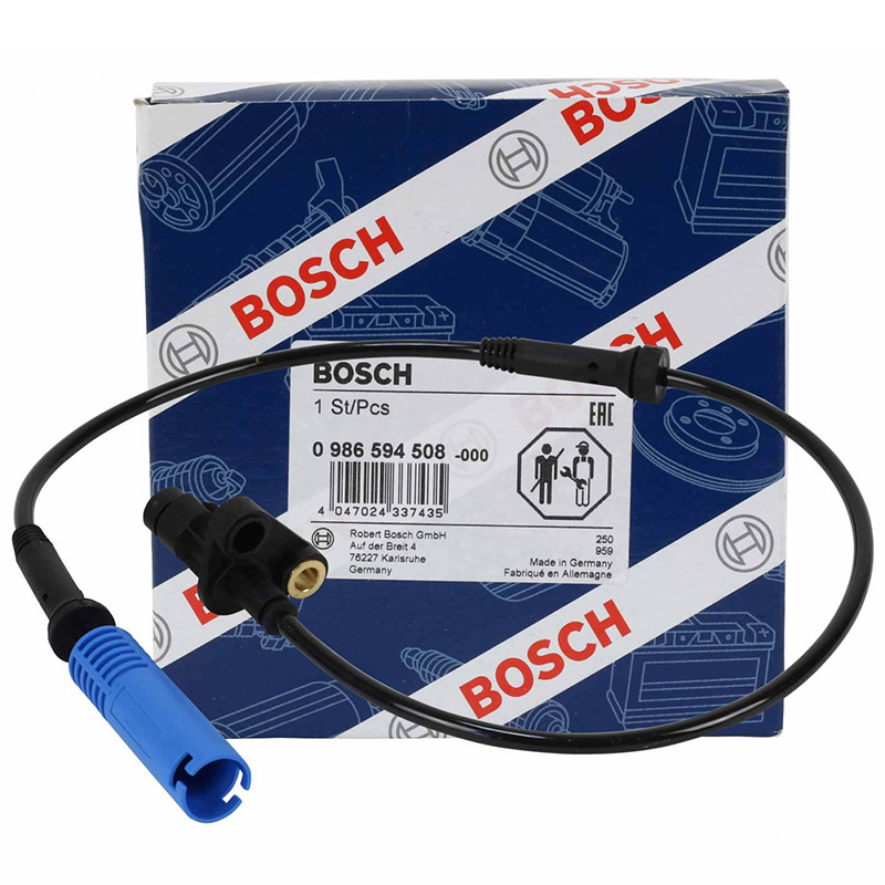 Cảm biến ABS Bosch, giá Cảm biến ABS Bosch, địa chỉ bán Cảm biến ABS Bosch