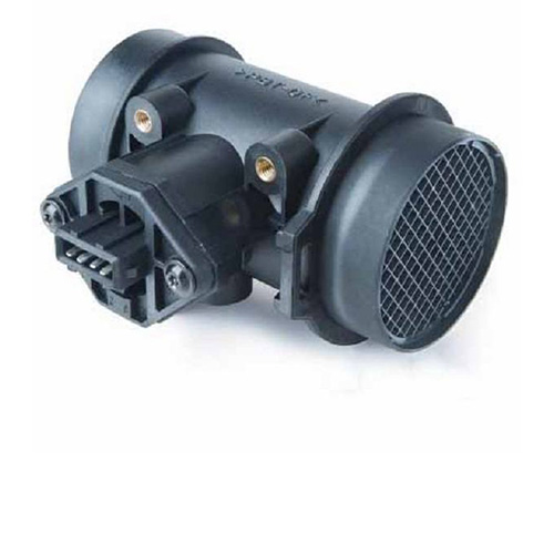 Cảm biến lưu lượng khí nạp (MAF sensor)