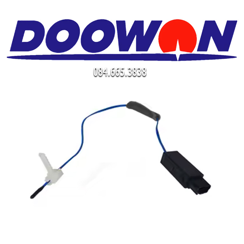 Cảm biến nhiệt độ Doowon (Doowon Temperature Sensor)