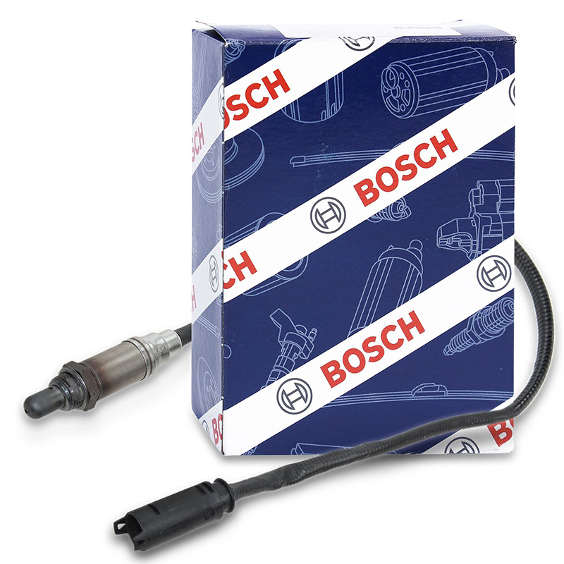 Cảm biến oxy Bosch, giá Cảm biến oxy Bosch, Địa chỉ bán Cảm biến oxy Bosch