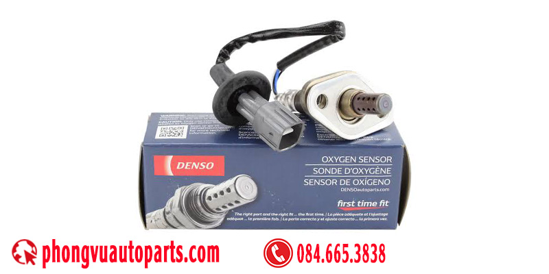 Cảm biến oxy Denso