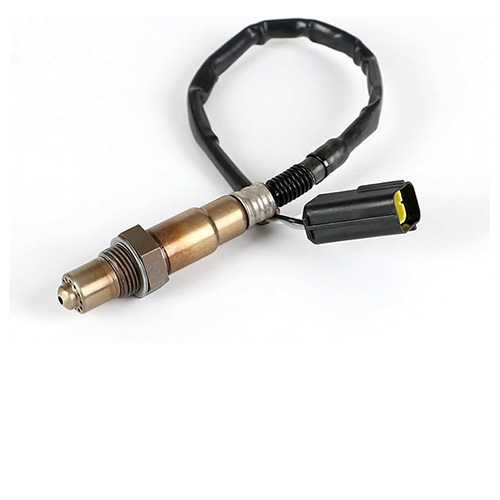 Cảm biến oxy (O2 sensor)