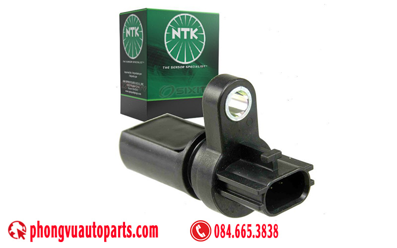 Cảm biến vị trí trục khuỷu NTK NGK - Crankshaft Position Sensor NGK NTK
