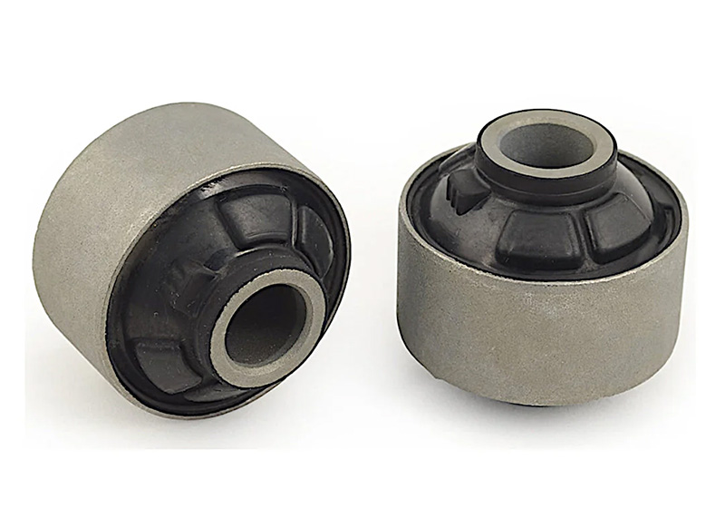 Cao Su Càng A (Control Arm Bushings)