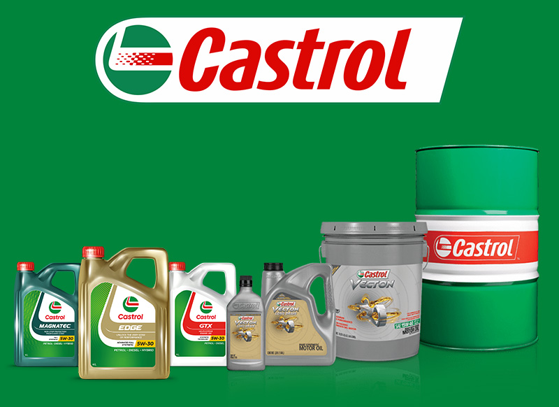 Dầu nhớt Castrol chính hãng, địa chỉ bán Dầu nhớt Castrol chính hãng, giá Dầu nhớt Castrol chính hãng