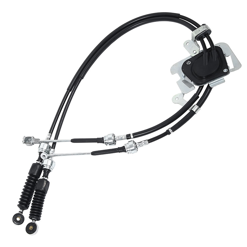 Dây sang số (Gear Shift Cable)