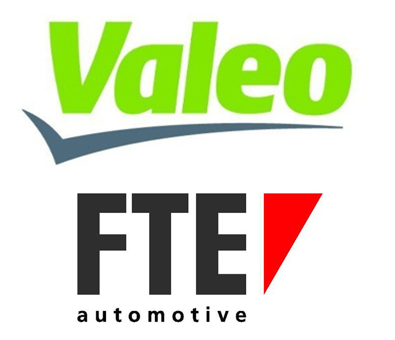 Mối Quan Hệ Giữa FTE và Valeo