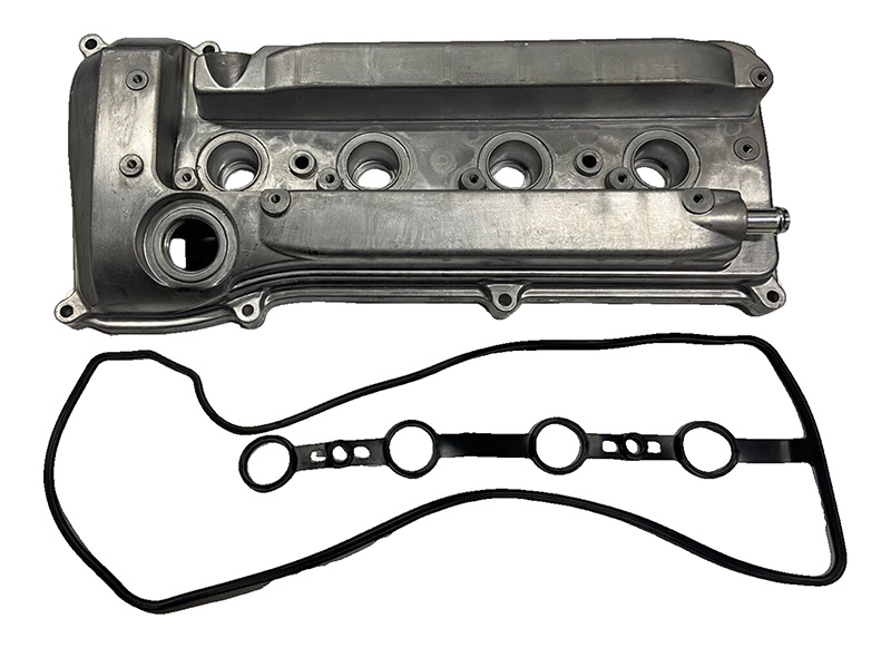 Gioăng Dàn Cò (Valve Cover Gasket)