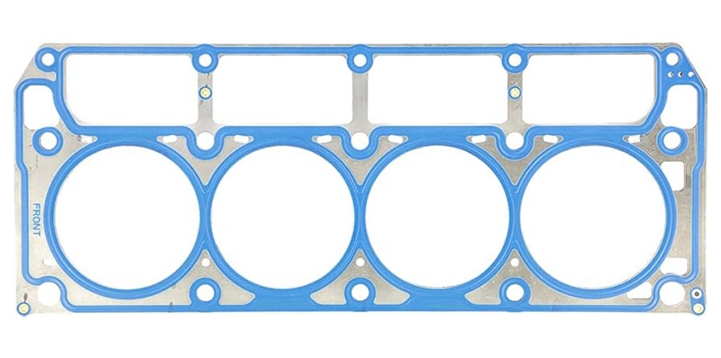 Gioăng Mặt Máy (Cylinder Head Gasket)