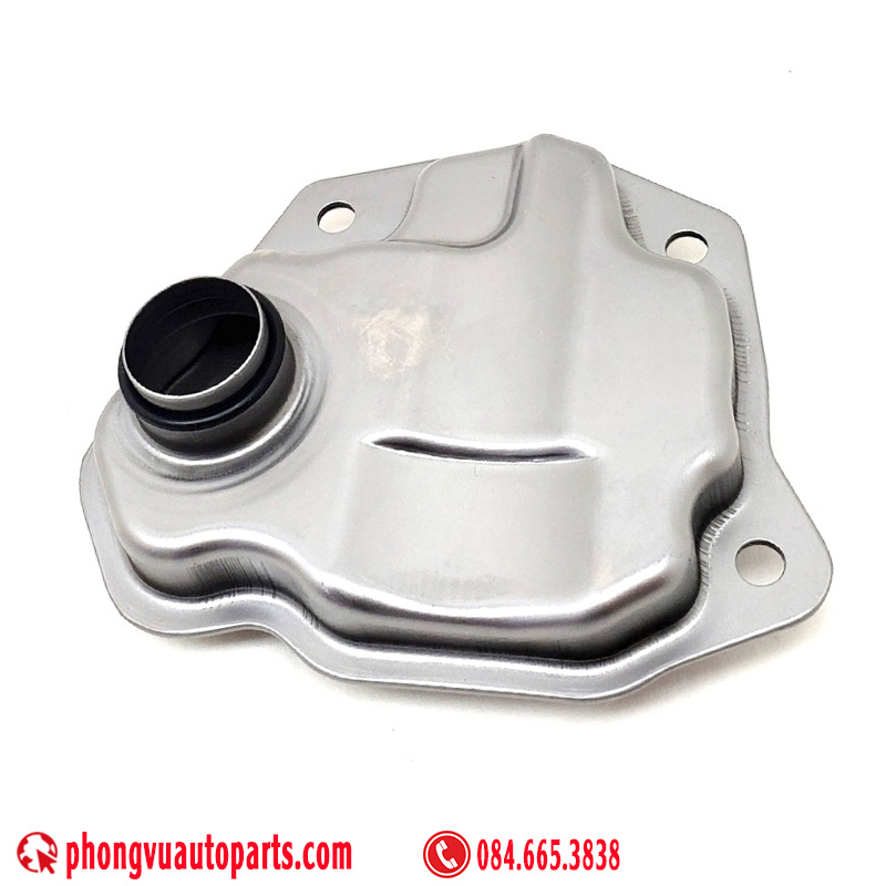  Lọc nhớt hộp số biến thiên vô cấp (CVT)
