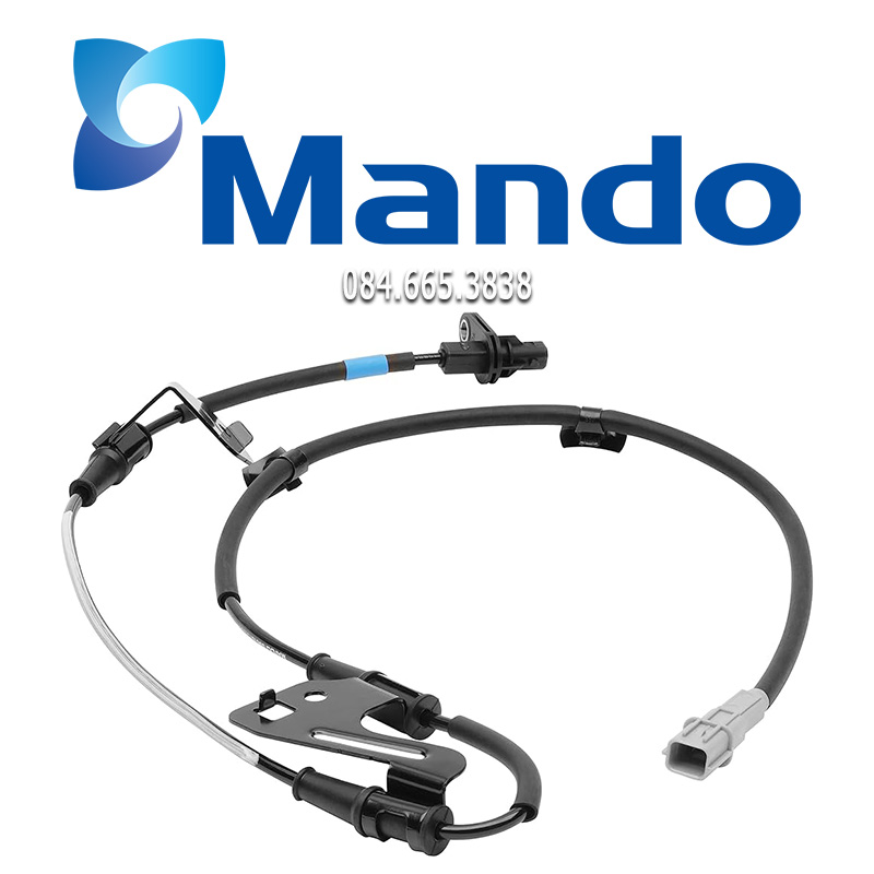 Cảm biến phanh (Mando Brake Sensor)