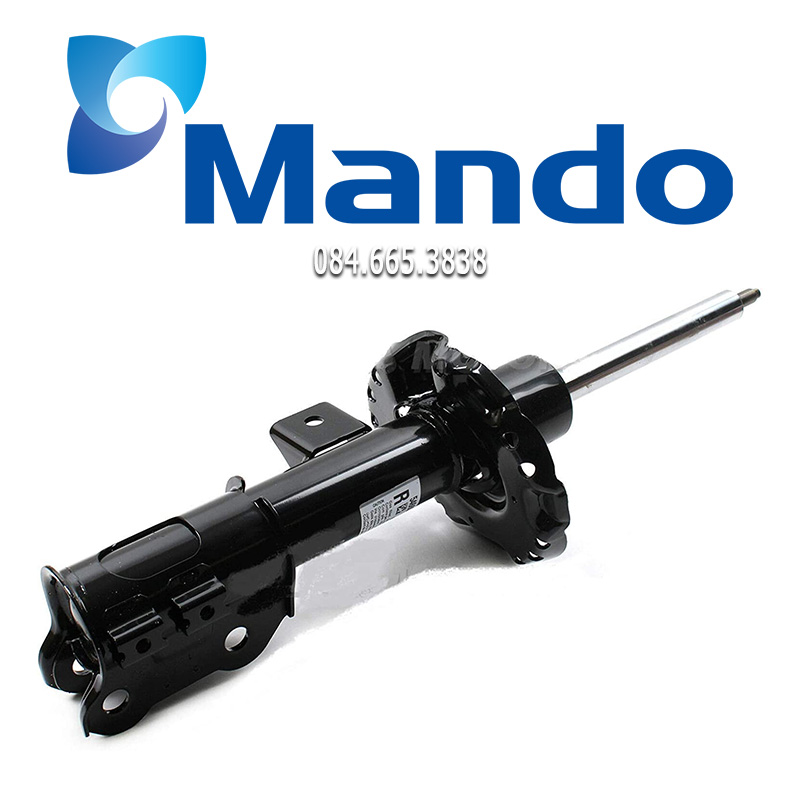 Phuộc giảm xóc Mando Shock Absorber