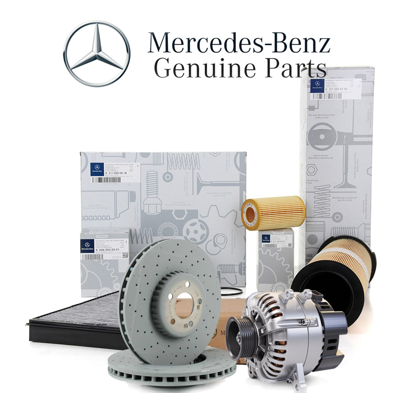 Phụ tùng Mercedes chính hãng, giá Phụ tùng Mercedes chính hãng, địa chỉ bán Phụ tùng Mercedes chính hãng