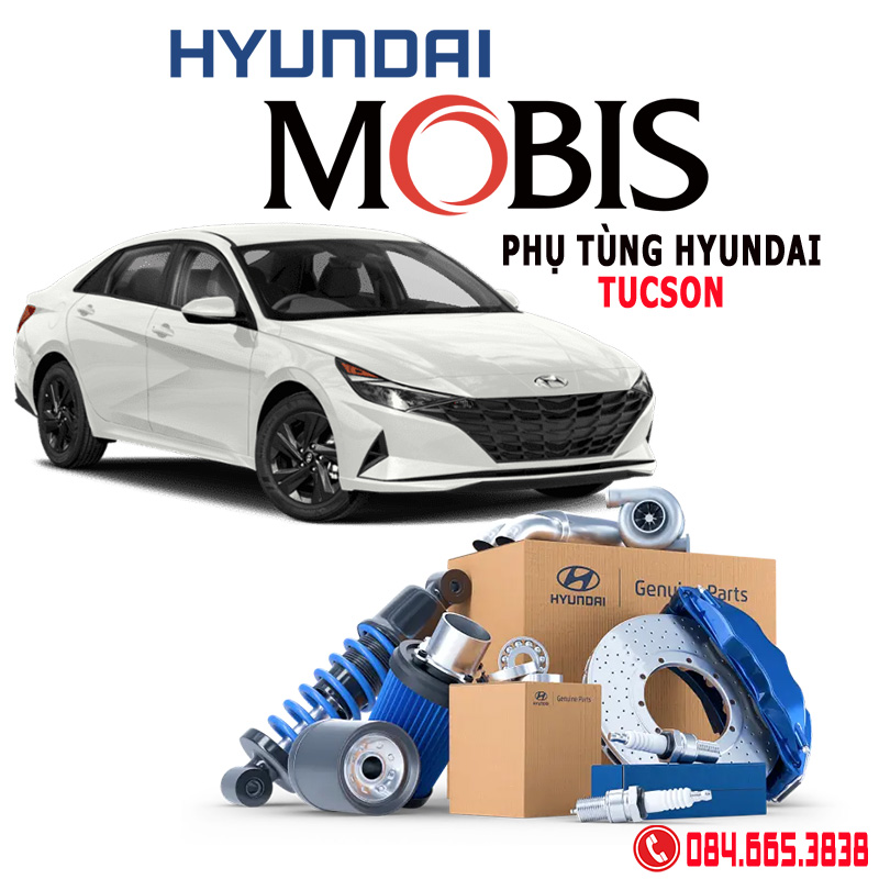 Phụ tùng Hyundai Elantra chính hãng, địa chỉ mua phụ tùng Hyundai Elantra chính hãng, giá phụ tùng Hyundai Elantra chính hãng