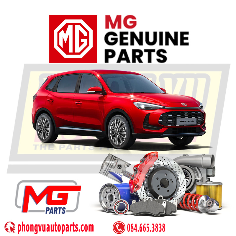 Phụ tùng MG - Phụ tùng MG ZS