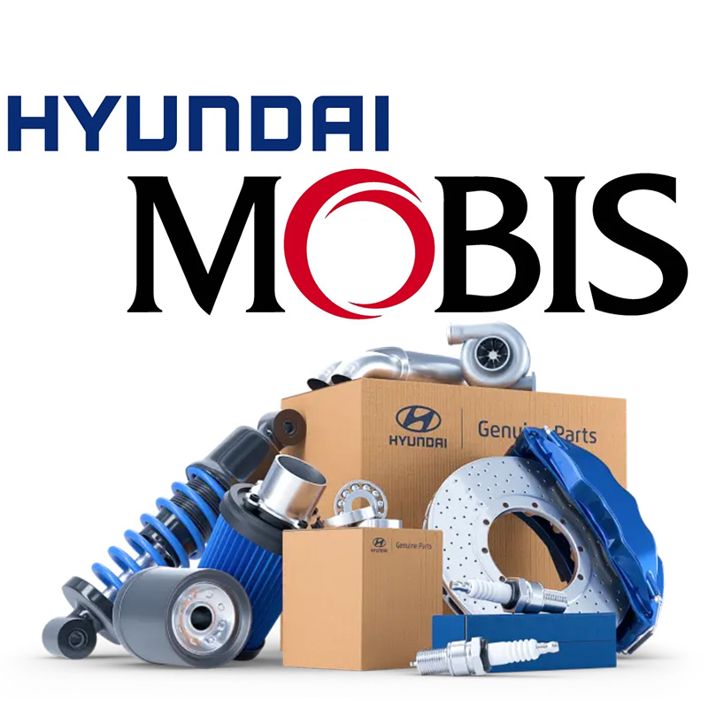 Phụ tùng Mobis Hyundai chính hãng tại Phong Vũ Auto Parts - Phụ tùng ô tô Phong Vũ