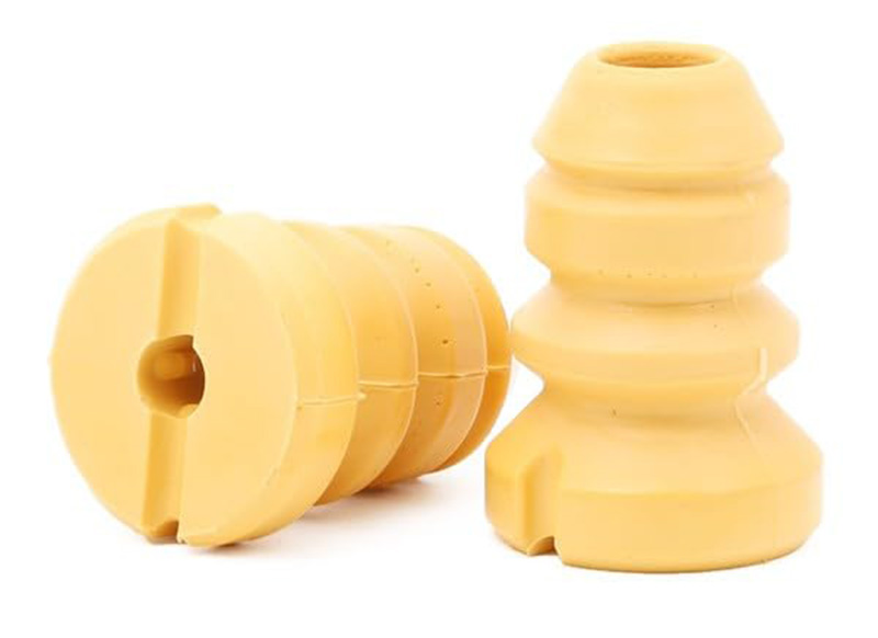 Tăm Bông Giảm Xóc (Shock Absorber Bump Stop)