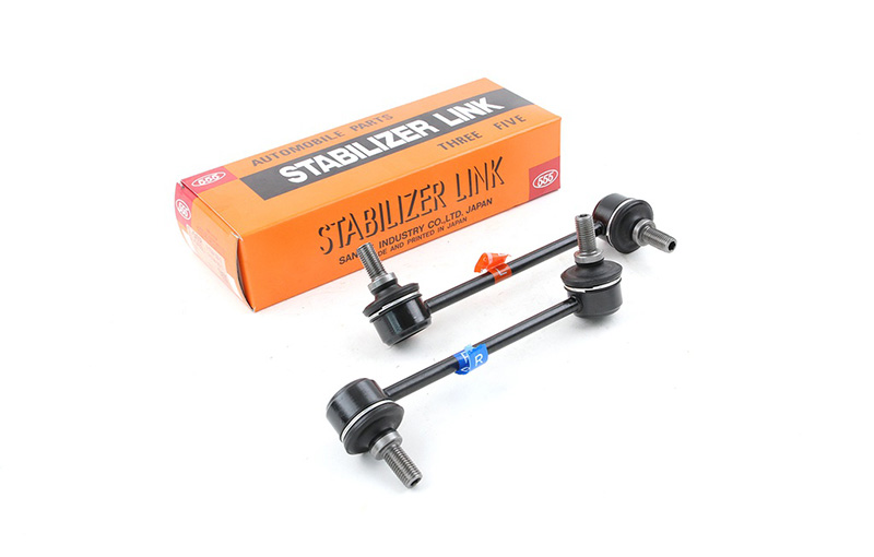 Thanh giằng cân bằng 555 (555 Stabilizer Bar)