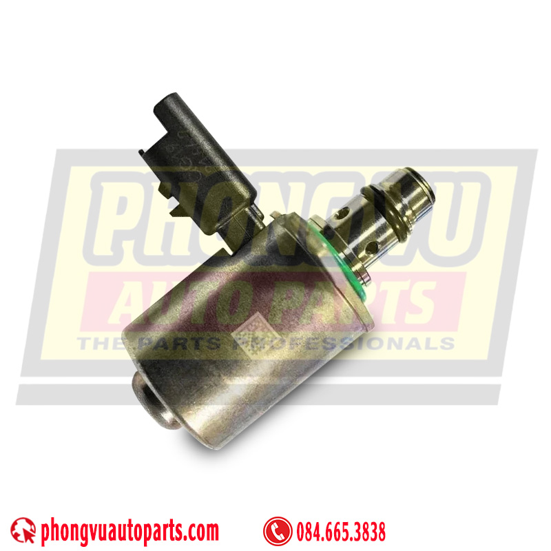 Van SCV Ford Ranger Everes Mazda BT50 Land Rover Defender - BK2Q