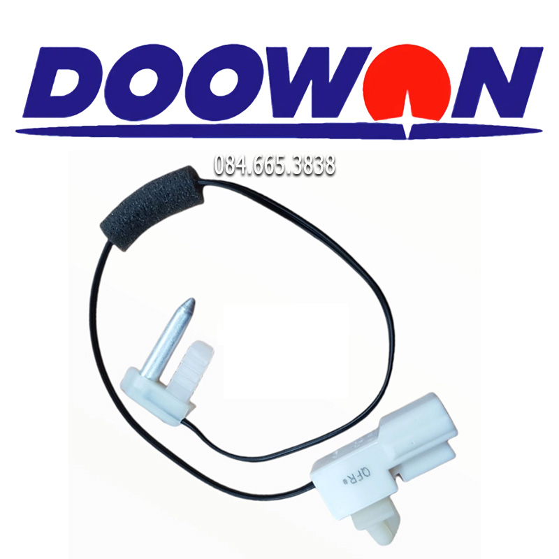 Cảm biến nhiệt độ giàn lạnh Doowon (Doowon Thermostat)