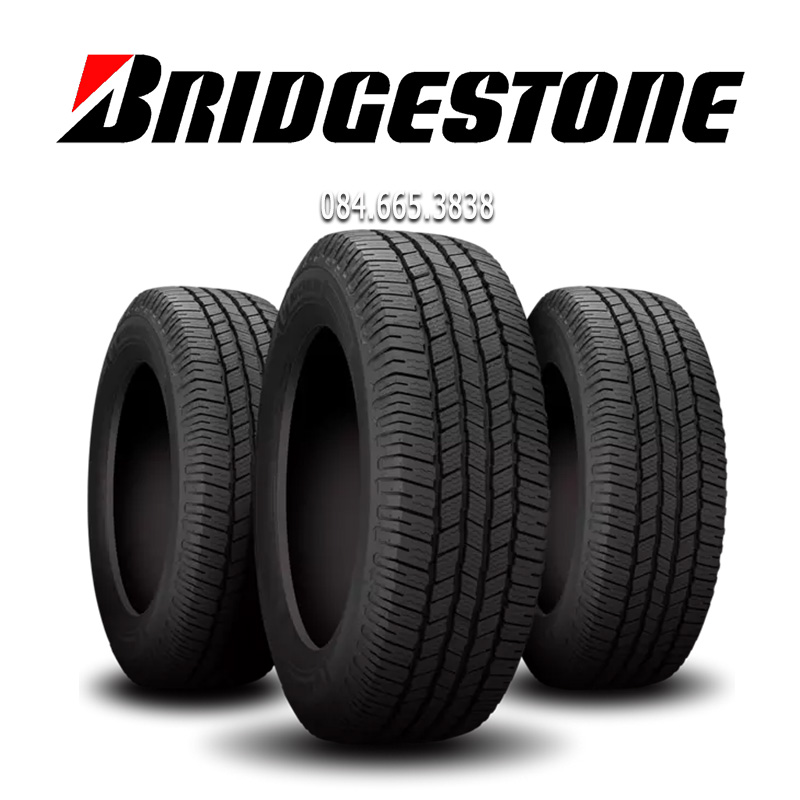 Vỏ lốp xe Bridgestone, giá Vỏ lốp xe Bridgestone, địa chỉ bán Vỏ lốp xe Bridgestone