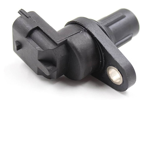 Cảm biến vị trí cam (Camshaft Position Sensor)